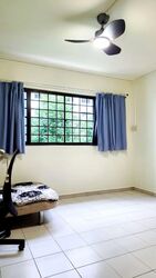 Blk 115 Teck Whye Lane (Choa Chu Kang), HDB 4 Rooms #565500671